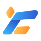 вŽٷv2.6.6°