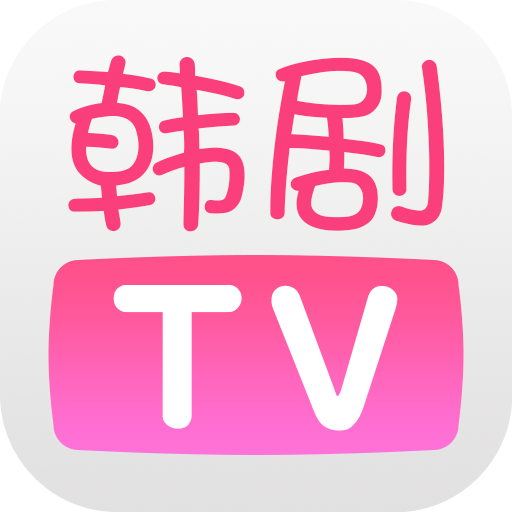 ����TV�ֻ���v5.9.12 ��׿��