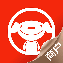 ̻ٷv3.0.6°