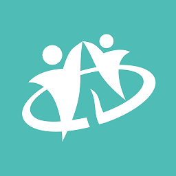 E�󽡿��ٷ���v1.2.1���°�