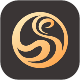װٲappٷ׿v1.4