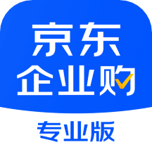 ҵٷv2.0.24°