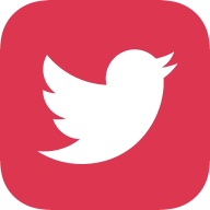 ϲȵ��Ƶapp�ٷ����°�v2.1.19 ��Ѱ�