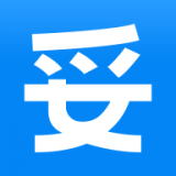 �����װ�ҹٷ���v1.4.3���°�