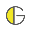 Gٷv5.8.7°