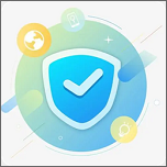 �������������ٷ���v1.0.7���°�