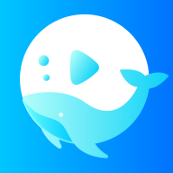 鲸鱼meta长久版v1.6.6安卓版