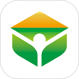 app°v4.2.03 ׿ٷ