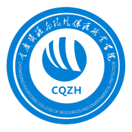 �ǻ��ʻ�(������Դ�뻷������ְҵѧԺ)�ٷ����°�v1.0.2