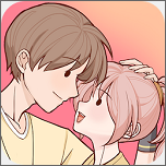 �����ռǹٷ���v2.1.1���°�