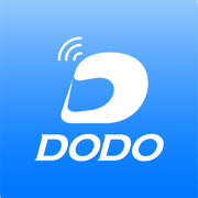 ά��ͨ���ٷ���v1.5.2.07��׿���°�