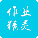 ҵappٷ°2024v3.7.25 ׿