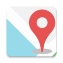 ��γ�ȶ�λ�������°�v6.1.7