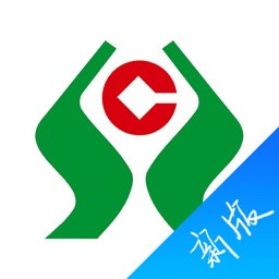 �ӱ�ũ��������app�ٷ����°�v3.0.6 ��׿��