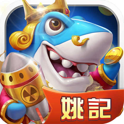 Ҧǲ߱氲׿v6.5.0.2°