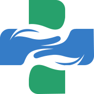 ��򺣱�����ҽԺ��ҽapp���°�v1.0.31 ���°�