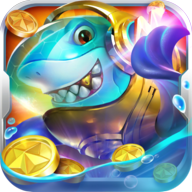 Ϸ氲׿°(沶)v7.012ٷ