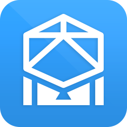 ʩǻ۽appذ׿v2.2.4.006 ٷ