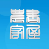 ũappٷֻ2024v1.1.2׿