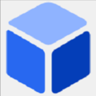 ���ܱ��и߼�������v3.0�ֱ���