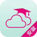 պͽappذ׿ֻv5.2.0
