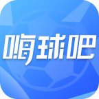 app°v1.0.5ֻ