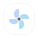 sam helper�ٷ���2024v2.2���°�