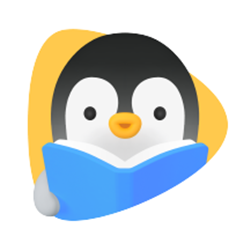 Ѷ츨׿°v5.8.1.6
