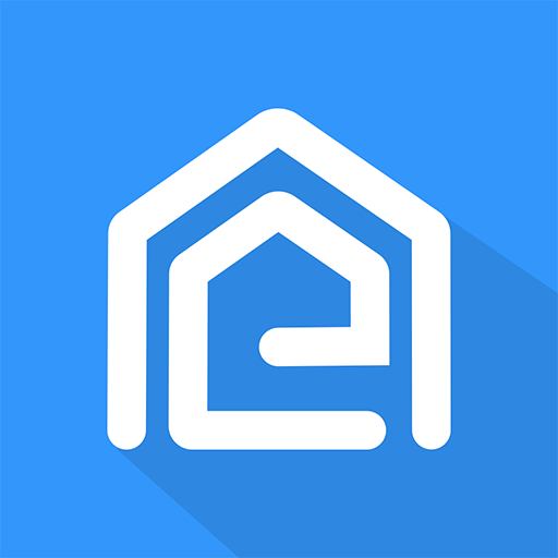 ҫappٷ()v1.0.0