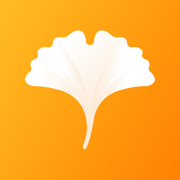 ʶapp°v1.8.3 °