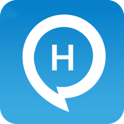 סͨappعٷ°v5.22.11