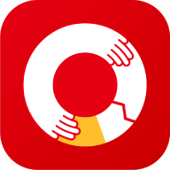 �м��ؽ���app�ٷ���v1.0.0���°�