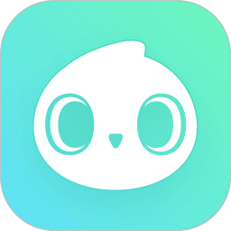 Faceu°v6.7.7׿