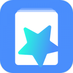 anki俨־Ըv3.00.31 ׿