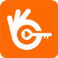 пУֻappعٷv1.5.0 ֻ