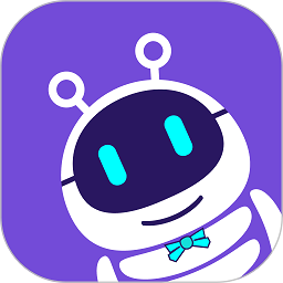 �����app�ٷ���(��dc��)v3.6.4 ��׿���°�