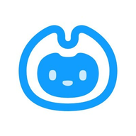 ��������app���°�v1.2.4