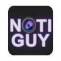 notiguy鶯appٷv2.3.8°