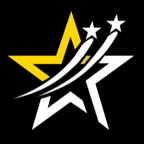 �Ǻ�����app��׿������2024���°�v1.0.1�ٷ���