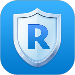 rootʦٷ2024°v888660׿