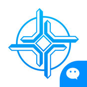 ͨapp°2024ٷ׿v2.6.670000