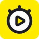 °app2024ٷv7.3.11׿