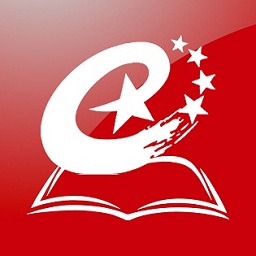 ʡɲѵѧԺappֻv1.5.230211׿