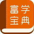 ѧappٷظʿ2024°v3.4.24׿