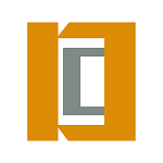 ɽapp¹ٷv1.0.2