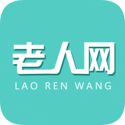 �������籣��֤app���ذ�׿��2024���°�v1.0.03�ٷ���