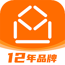 ħ����Ԣapp��׿��v5.0.7