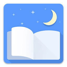 רҵproѰappv8.2°