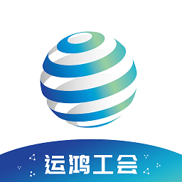 ˺蹤appذװ°汾v1.1.2 ׿ٷ