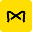 ����asmrapp�������°�2024�ٷ���v2.11.13��׿��